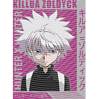 Japanese anime-JP 2096